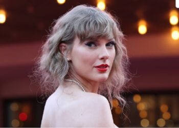 Teenagers Arrested For Plotting Suicide Attack At Taylor Swift Concert In Austria