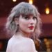 Teenagers Arrested For Plotting Suicide Attack At Taylor Swift Concert In Austria