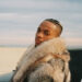 Tekno Denies Collapsing On Stage In South Africa