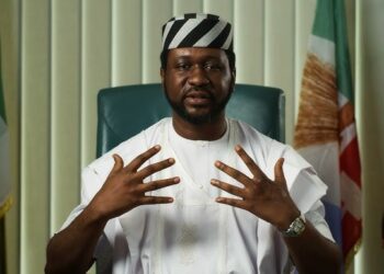 Lawmaker Demands Transparency In Students’ Loans Disbursement