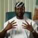 Lawmaker Demands Transparency In Students’ Loans Disbursement 5 Lawmaker Demands Transparency In Students’ Loans Disbursement