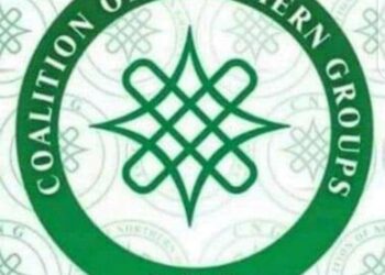 Northern Groups Condemn Murder Of Abducted Emir