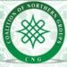 Rivers Crisis: CNG Fears Escalation, Calls For Presidential Restraint 5 Northern Groups Condemn Murder Of Abducted Emir