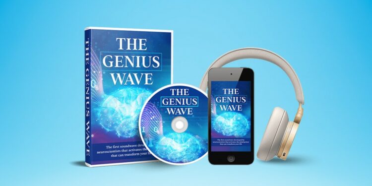 Genius Wave