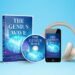 The Genius Wave Reviews: How The Genius Wave Activates Theta Waves For Maximum Brain Power?