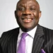 Minister Blames Buhari, Jonathan For Hardship 5 Minister Blames Buhari, Jonathan For Hardship
