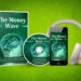 Money Wave Reviews Scam: How Does This Manifestation Program Heals Physical And Mental Issues?