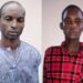 PICTORIAL: Troops Bust Gun-running Syndicates, Arrest Notorious Kidnapper