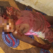 Police Arrest Man Over Murder Of Toddler After Drug Use 5 Police Arrest Man Over Murder Of Toddler After Drug Use