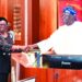 Tinubu Urges New CJN To Champion Reforms, Uphold Judicial Independence 4 Tinubu Urges New CJN To Champion Reforms, Uphold Judicial Independence