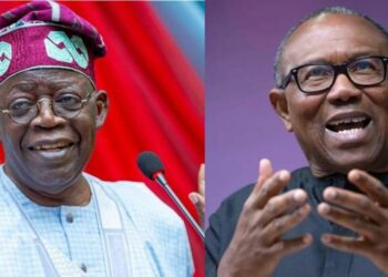 Tinubu’s Speech A Disconnection From Harsh Reality — Obi