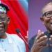 Tinubu’s Speech A Disconnection From Harsh Reality — Obi