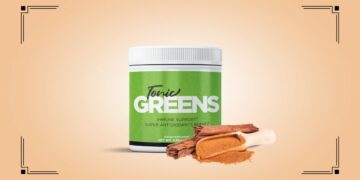 Tonic Greens Reviews SCAM (Customer Warning) Is It Worth The Investment For Better Health? Pros, Cons, And Real User Reviews!