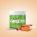 Tonic Greens Reviews SCAM (Customer Warning) Is It Worth The Investment For Better Health? Pros, Cons, And Real User Reviews!