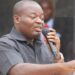 Senator Builds Houses, Classrooms, Empowers Youths At Anniversary 4 Senator Builds Houses, Classrooms, Empowers Youths At Anniversary