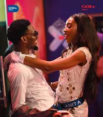 bbnaija