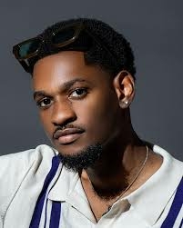 BBNaija 9: Topher To Have Crucial Age Discussion With Anita On Friday 1 Topher To Have Crucial Age Discussion With Anita2