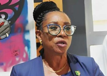 Minister, Others Advocate Technology, Innovation To Boost Hospitality Sector
