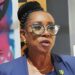 Minister, Others Advocate Technology, Innovation To Boost Hospitality Sector 5 Minister, Others Advocate Technology, Innovation To Boost Hospitality Sector