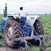 Large-scale Farms Abandoned As Insecurity Escalates In North 5 Large-scale Farms Abandoned As Insecurity Escalates In North