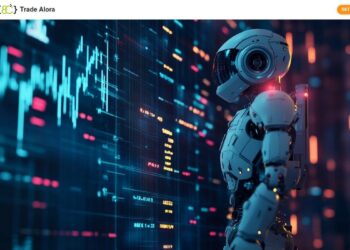 Trade Alora Review 2024: Scam Or Legit Trading Platform? – Real User Feedback!