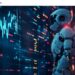 Trade Alora Review 2024: Scam Or Legit Trading Platform? – Real User Feedback!