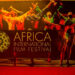 TAIFF Set To Empower Emerging Filmmakers