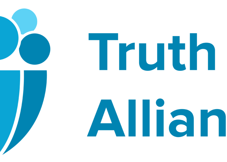 Truth Alliance