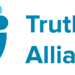 Protests: Truth Alliance Urges Youths To Avoid Terrorist Manipulation 5 Protests: Truth Alliance Urges Youths To Avoid Terrorist Manipulation