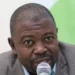 Varsity Don Tasks Media On Conflict Mitigation