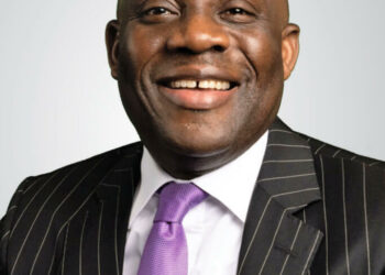 Research, Innovation Critical To Addressing Nigeria’s Health Challenges – FG