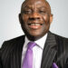 Nigeria Hits 295 Varsities As FG Approves 11 New Institutions 5 Research, Innovation Critical To Addressing Nigeria’s Health Challenges – FG