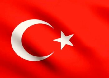 Turkey Blocks Access To Instagram After Censorship Accusation