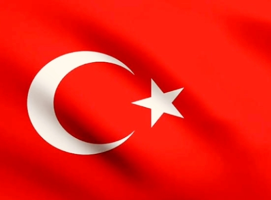 Prosecutors Order Arrest Of 29 Footballers, Others Over Match-Betting In Turkey 1 Turkey