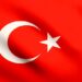 Prosecutors Order Arrest Of 29 Footballers, Others Over Match-Betting In Turkey 5 Turkey Blocks Access To Instagram After Censorship Accusation