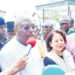 UNICEF, Partners Donate Medical Oxygen Plant To Rivers State Govt