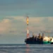 UTM Offshore CEO, Others To Speak At AEW2024