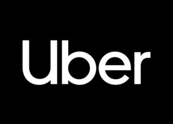Dutch Watchdog Slams $324m Fine Against Uber Over Alleged Data Breach