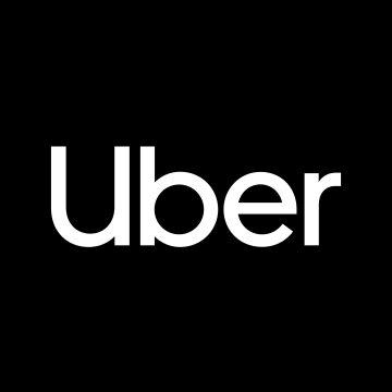 Dutch Watchdog Slams $324m Fine Against Uber Over Alleged Data Breach 1 Uber