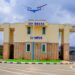 Delta Govt Approves Hospitals For UNIDEL Medical Science Students