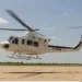 Helicopter Landing Fee: FG, Stakeholders Develop Workable Framework