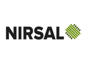 NIRSAL Trains 2,000 Farmers In 4 States