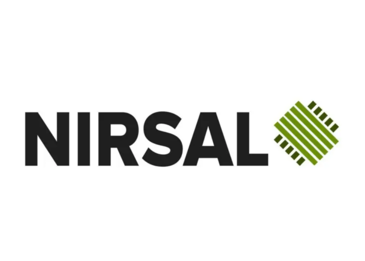 NIRSAL