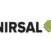 NIRSAL Trains 2,000 Farmers In 4 States 5 NIRSAL Trains 2,000 Farmers In 4 States