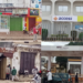 Streets Deserted, Banks, Shops Closed In Abakaliki 5 Streets Deserted, Banks, Shops Closed In Abakaliki