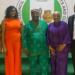 NATOP, NCAC partner to explore collaborative opportunities 5 NATOP, NCAC partner to explore collaborative opportunities