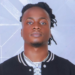 Sean Loray Unveils Debut EP ‘The Genezis Of Sean Loray’