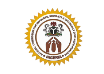 29 Humanitarian Workers Suffered Violent Attacks In 7 Months – FG