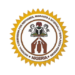 29 Humanitarian Workers Suffered Violent Attacks In 7 Months – FG 5 29 Humanitarian Workers Suffered Violent Attacks In 7 Months – FG