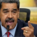 Venezuelan President Nicolas Maduro Bans X For 10 Days 5 Venezuelan President Nicolas Maduro Bans X For 10 Days